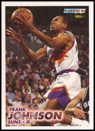 358 Frank Johnson